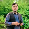Hamid Ahmad - @hamidahmad232 - TikTok
