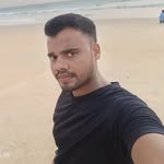 Hamid Ahmad - @hamidahmad46672 - Instagram