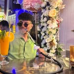 Hamid Ahmad - @hamid.o1i - Instagram