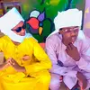 Hamid Ahmad - @hamid.ahmad19 - TikTok