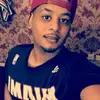 Hamid Ahmad - @hamidahmad - TikTok