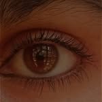 Hamid Ahmad - @hamid_ahmad_06 - Instagram