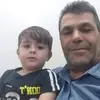 Hamid Ahmad - @hamid.ahmad14 - TikTok