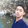 Hamid_Ahmad - @Hamid_Ahmad - TikTok