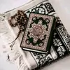 Hamid Ahmad - @hamid.ahmad29 - TikTok