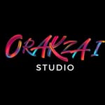 Hamid Ahmad - @orakzai_studio - Instagram