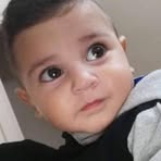 Hamid Ahmad - Facebook