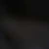 Hamid ahmad - @hamid.ahmad34 - TikTok