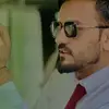 Hamid Ahmad - @hamid.ahmad60 - TikTok