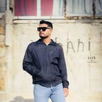 Hamid Ahmad - Facebook