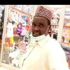 Hamid Ahmad - @hamid.ahmad954 - TikTok