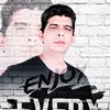 Hamid Ahmad - @hamid.ahmad8 - TikTok