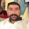 Hamid Ahmad - @hamid.ahmad500 - TikTok