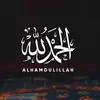 Hamid Ahmad - @hamid.ahmad192 - TikTok