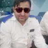 Hamid Ahmad - @hamidahmad566 - TikTok
