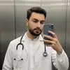 Hamid Ahmad - @hamidahmad86 - TikTok