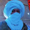 Hamid Ahmad - @hamid.ahmad707 - TikTok