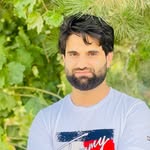 Hamid Ahmad Jamal - @jamalhamidahmad - Instagram