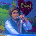 Hamid Ahmad Mashwani - Facebook