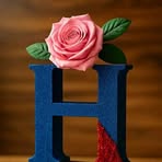 Hamid Ahmad Mohamad Alhasani - Facebook