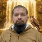 Hamid Ahmad Qadri - Facebook