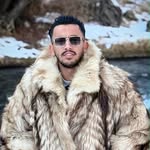 @hamid_ahmadi09 - Instagram