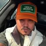 hamid ahmadi - @hamid_aahmadiiiii - Instagram
