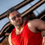 Hamid ahmadi - @hamid.ahmadi_official - Instagram