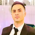 Hamid ahmadi |حمید احمدی - @fans_hamid_ahmadii - Instagram