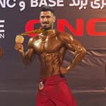 @hamid_ahmadi_npc - Instagram