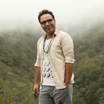 hamid ahmadvand - @hamid_ahmadvandoriginal - Instagram