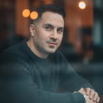 hamid Ahmed - @hamidahmadi.studio - Instagram