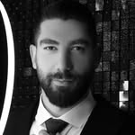 Hamid - @hamid__ahmadian - Instagram