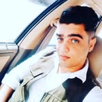⚜️HAMID⚜️ - @hamidahmadp00r - Instagram