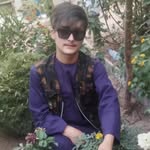 Hamid Hamidi - @hamidahmadi3320 - Instagram