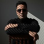 Hamid Qashqaei - @hamidahmadioriginall - Instagram
