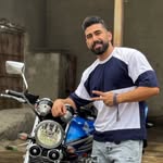 HamiD_truck - @hamid_ahmadifr - Instagram