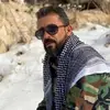 Hamidahmad - @hamidahmad7719 - TikTok