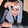 🄷🄰🄼🄸🄳🄰🄷🄼🄰🄳 - @hamidahmad32 - TikTok