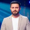 hamidahmad_ - @hamidahmad_ - TikTok