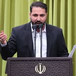 حمیدرضااحمدی - @hamidahmadi.313 - Instagram