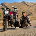 حمید رضا عزیزی - @hamid._azizi._ - Instagram