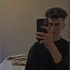 Azizi🇦🇫🇬🇧 - @hamidazizi_ - TikTok