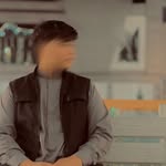 Haji zada - @hamid_____azizi_____ - Instagram