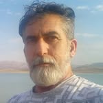 hamid azizi.25 - @hamidazizi4154 - Instagram