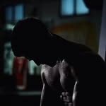 Hamid Azizi - @hamid_azizi.w - Instagram