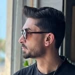 HAMID AZIZI - @hamid.azizi5767 - Instagram