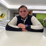 Hamid Azizi - @bichbach__48__ - Instagram