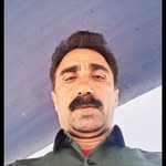 Hamid Azizi - @hamid.azizii3 - Instagram