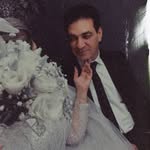 HAMID AZIZI - @hamidazizi367 - Instagram
